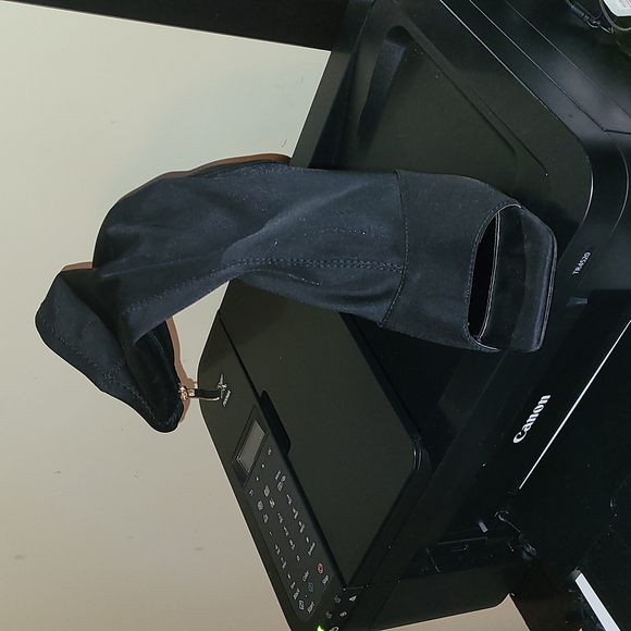 Shoe Boots - Picture 8 of 8